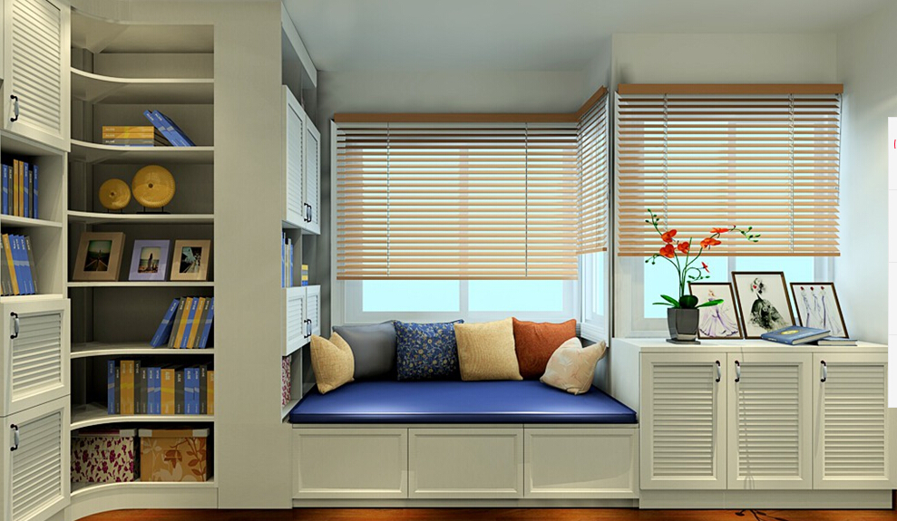 0198期榻榻米设计丨CAD图纸含平立面+参考例图